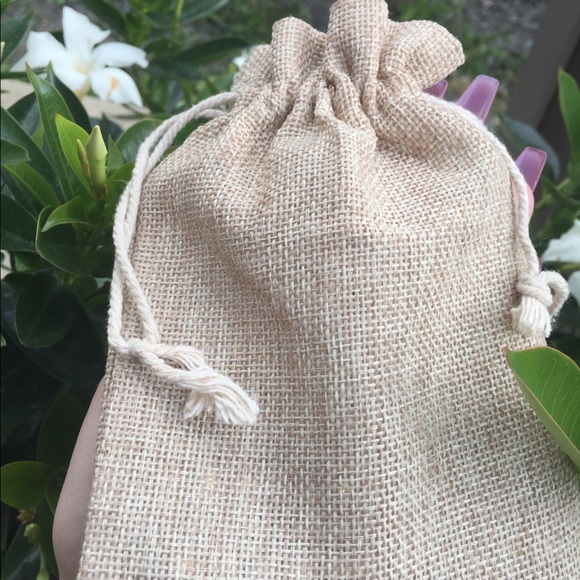 🆕💎Rhinestone wristlet 💎 - Picture 2 of 3